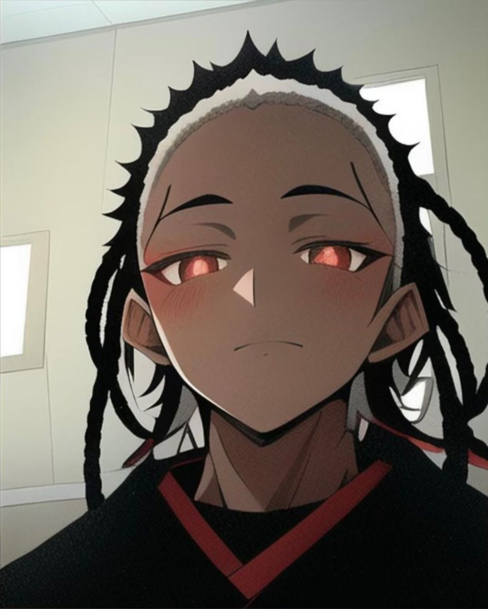 blckbckwrds OnlyFans profile picture