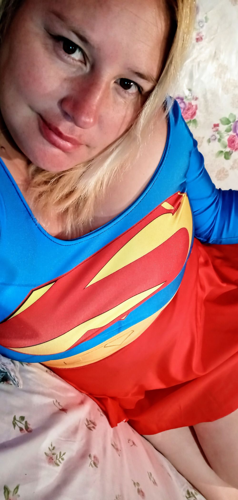 conejita_geek OnlyFans profile picture