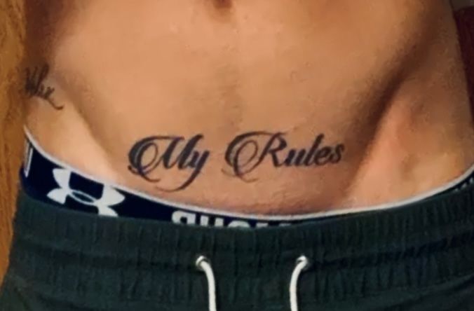 cristianveliz OnlyFans profile picture