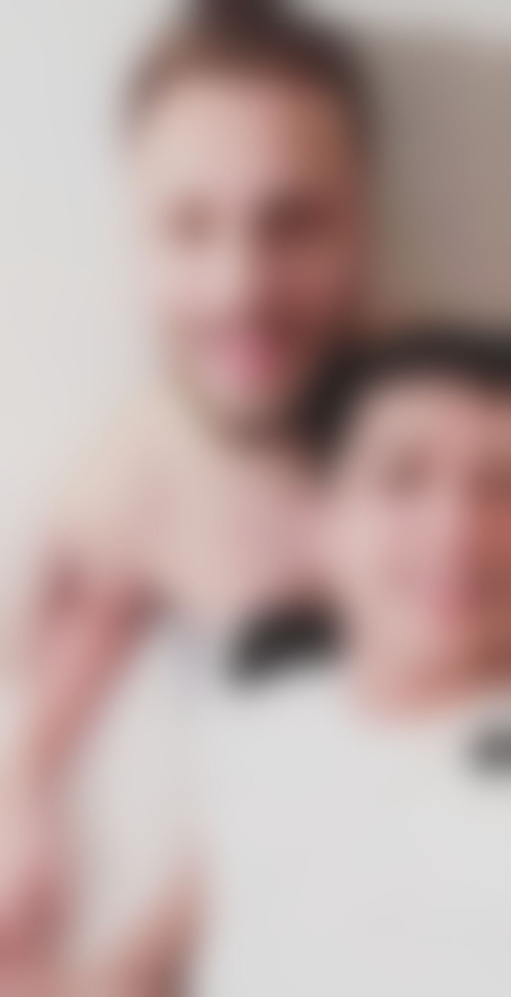 kandrdub OnlyFans profile picture