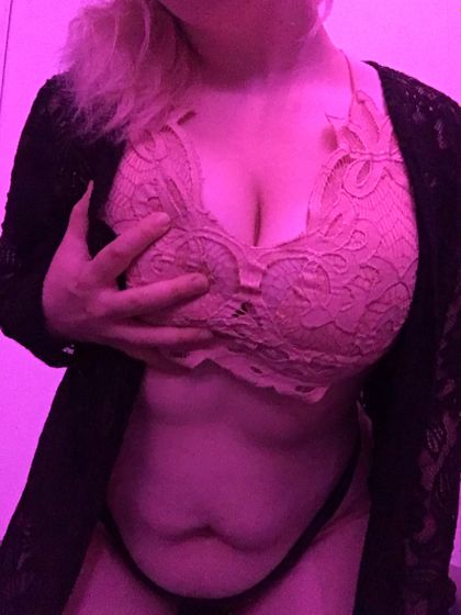 peachyspalace OnlyFans picture