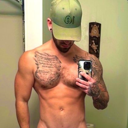 romanswolex OnlyFans picture