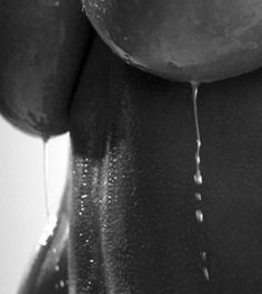 thexoxoshow OnlyFans profile picture