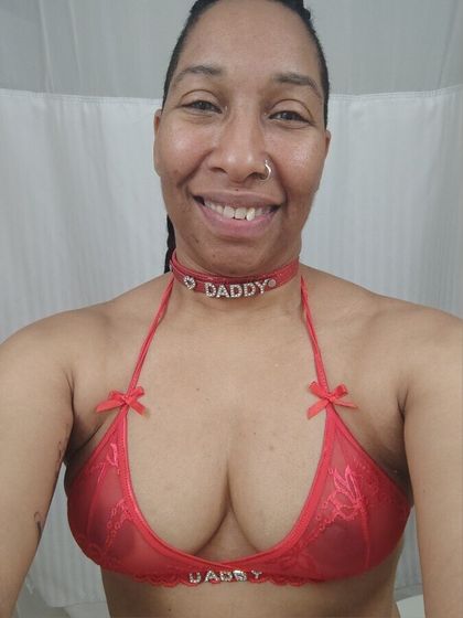 daddysbabygirl8081 OnlyFans picture