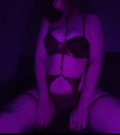 owenlove OnlyFans picture