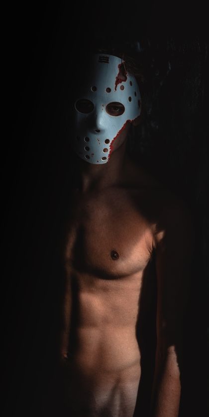 jasons_scandal OnlyFans picture