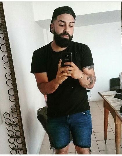 tuchicoonly25 OnlyFans picture