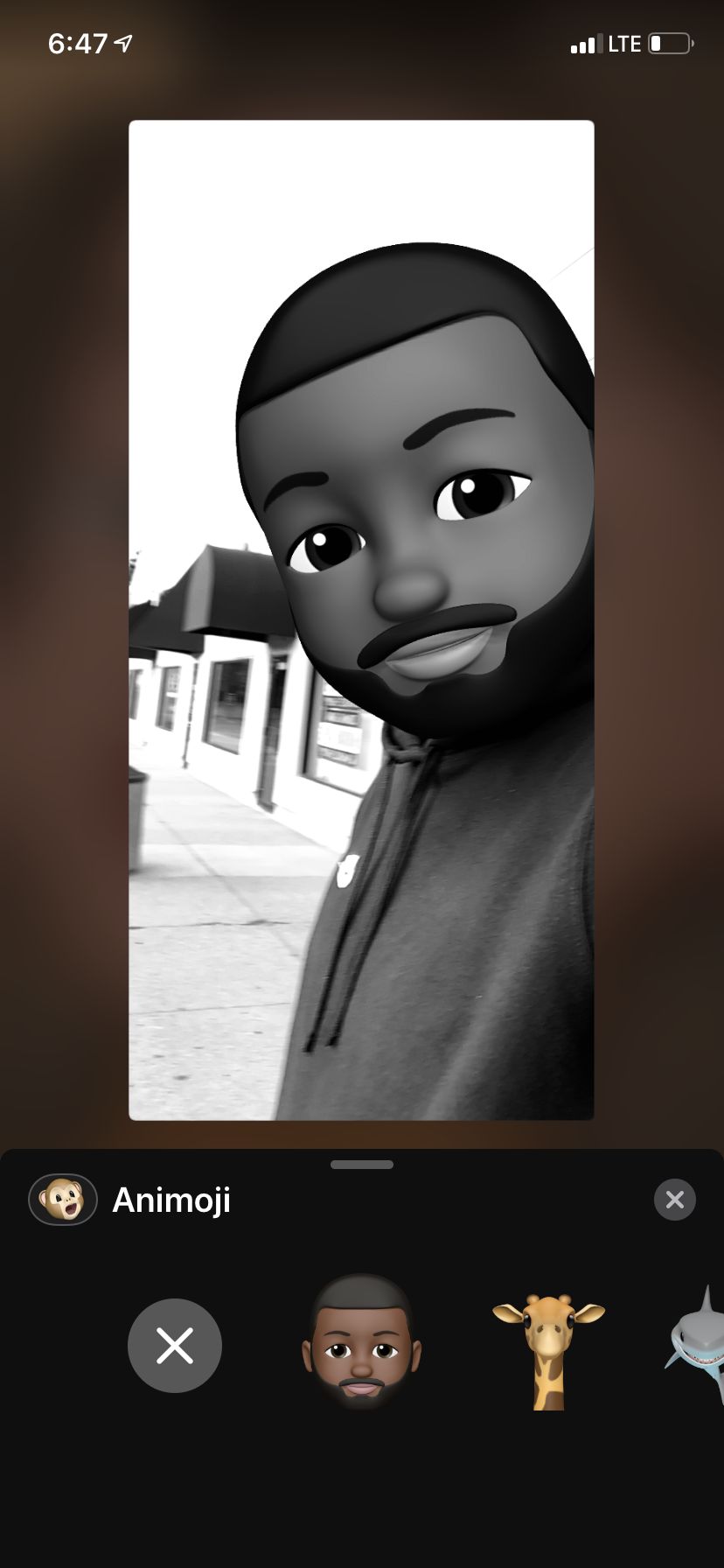 ronalds20358369 OnlyFans profile picture