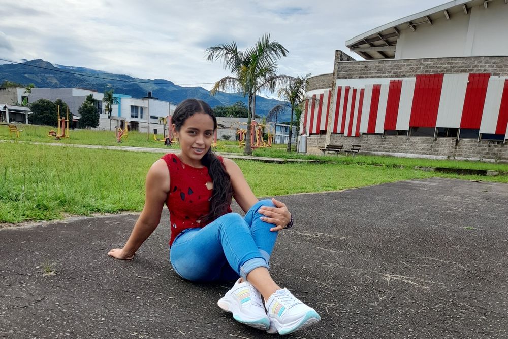 ladyquintana OnlyFans profile picture