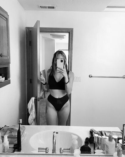 xxcheyyxx OnlyFans picture