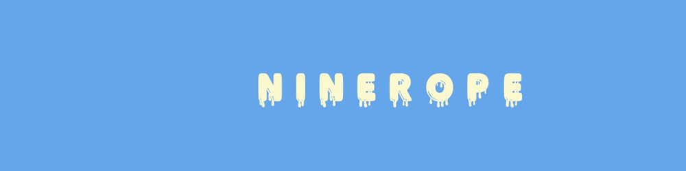 ninerope OnlyFans profile picture