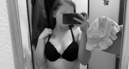 ladynata OnlyFans picture