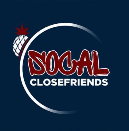 ie.closefriendz OnlyFans picture