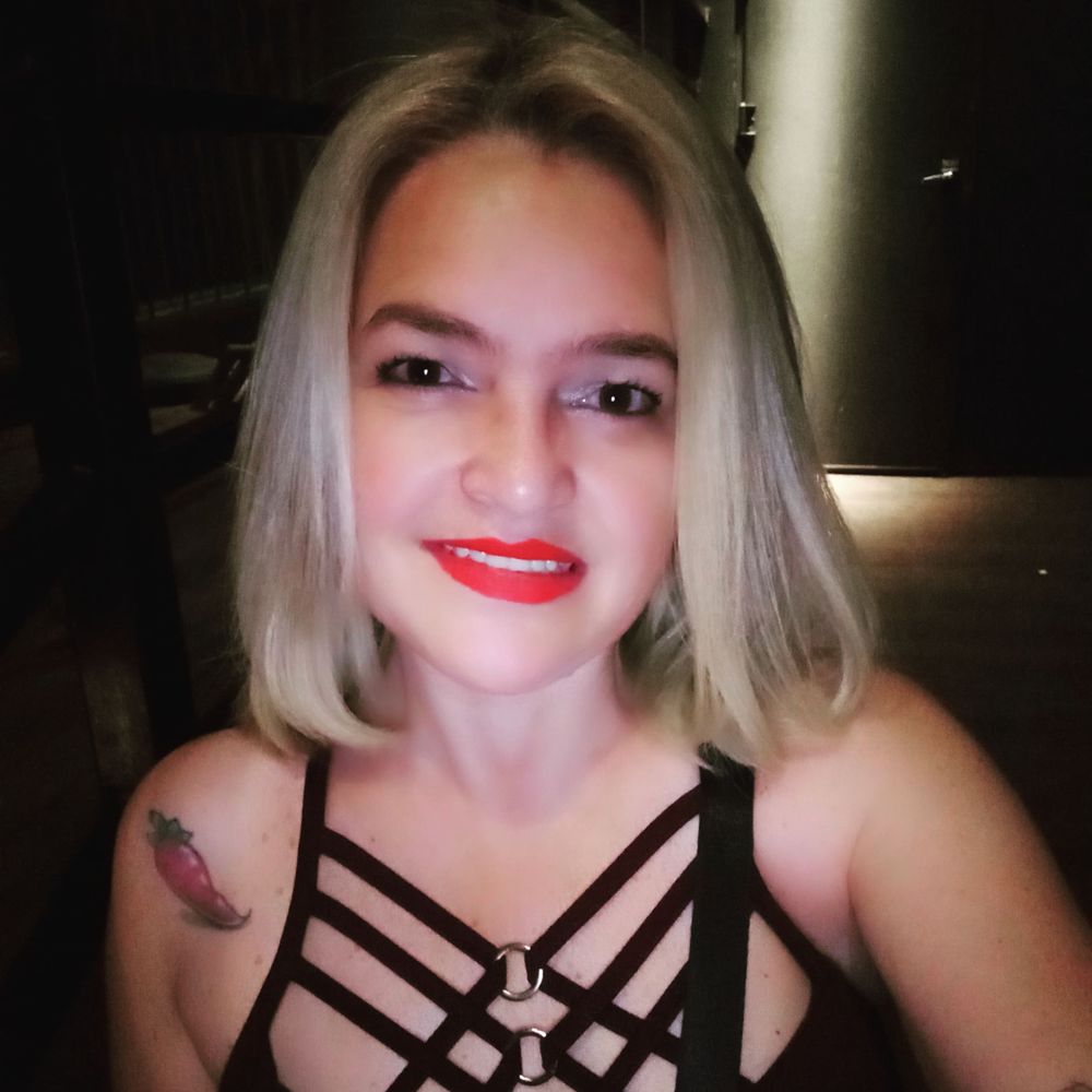 anyangel021 OnlyFans profile picture