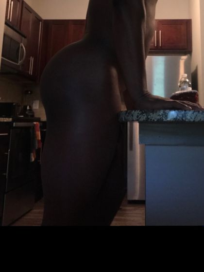 innocentlyfreakie OnlyFans picture