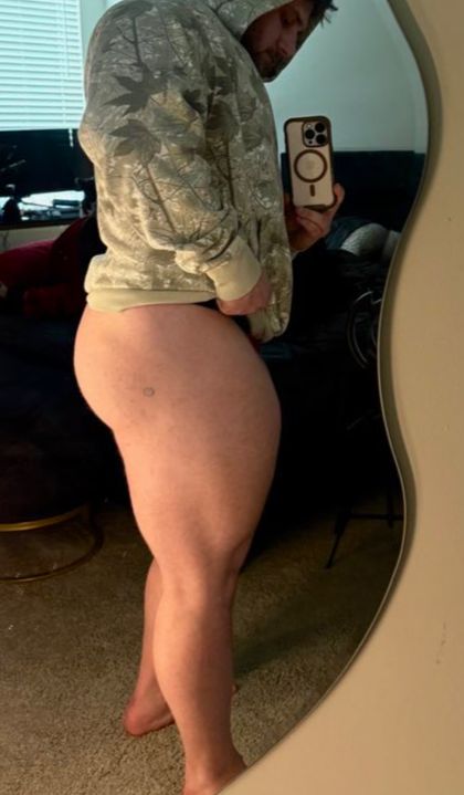 cxmfupanda OnlyFans picture