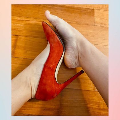 fay.fairy.feet OnlyFans picture