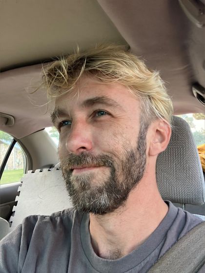 dumpsterryangosling OnlyFans picture