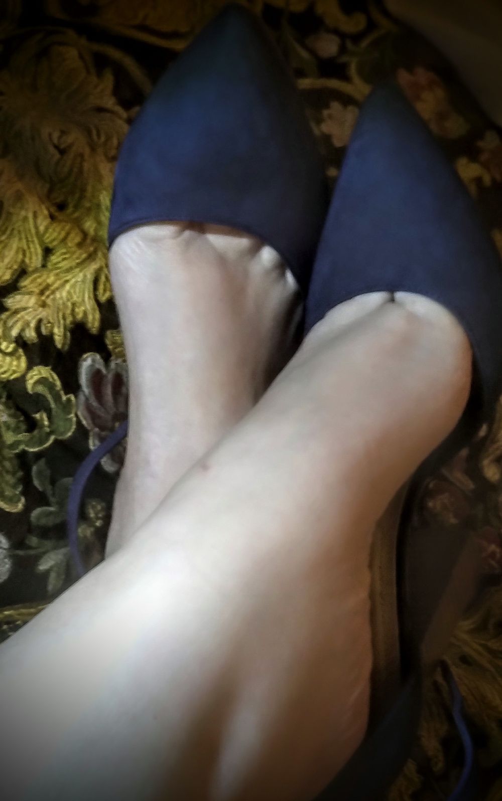 u219628020 OnlyFans profile picture