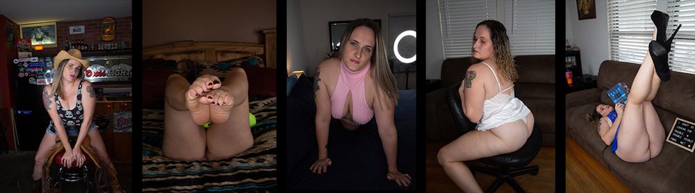 txhotwife84_free OnlyFans profile picture