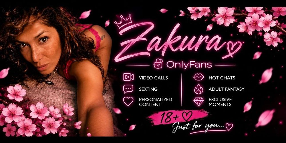 flordecereza1103 OnlyFans profile picture