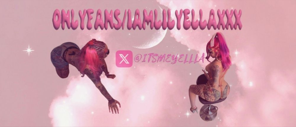 iamlilyellaxxx OnlyFans profile picture