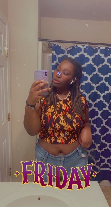 oddessaj OnlyFans picture