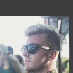 kevinvdiest OnlyFans picture