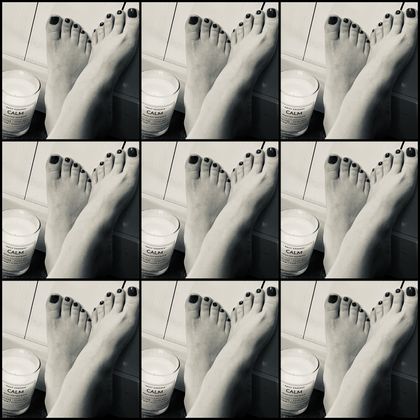 feet.nd OnlyFans picture