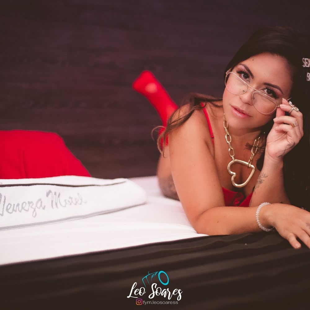 jeanemiranda OnlyFans profile picture