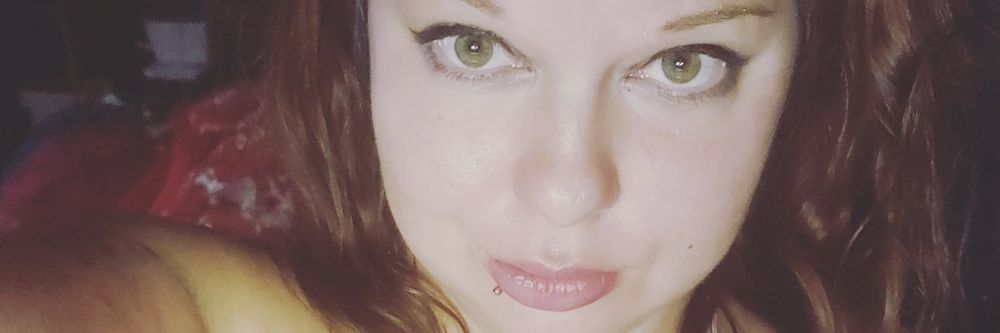 kittylovestoplease OnlyFans profile picture