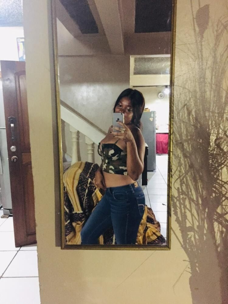 betza123 OnlyFans profile picture