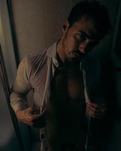 nicolasdy OnlyFans picture
