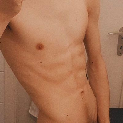 rawtwink OnlyFans picture