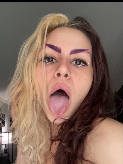 katiexxxkayt OnlyFans picture
