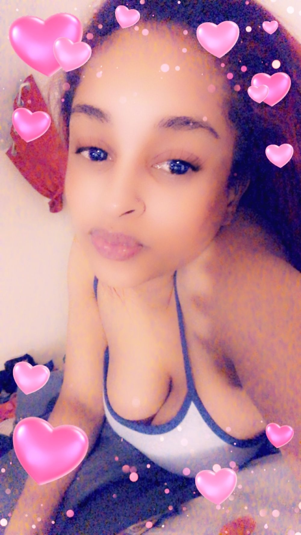 u103015169 OnlyFans profile picture