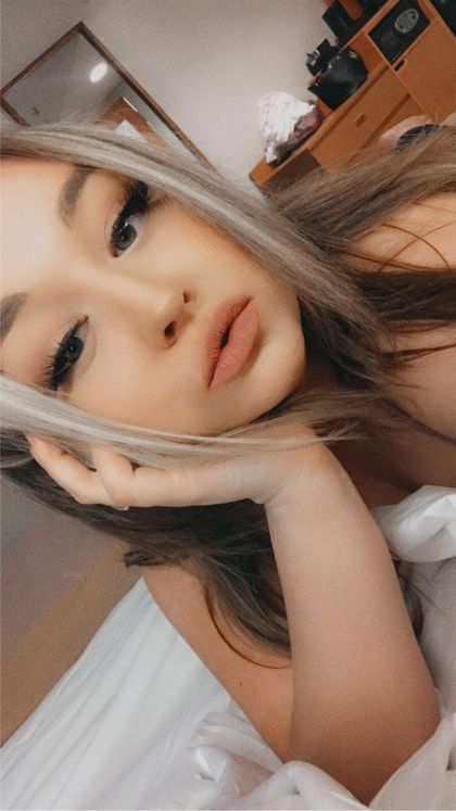 heytheredelilahxo OnlyFans picture