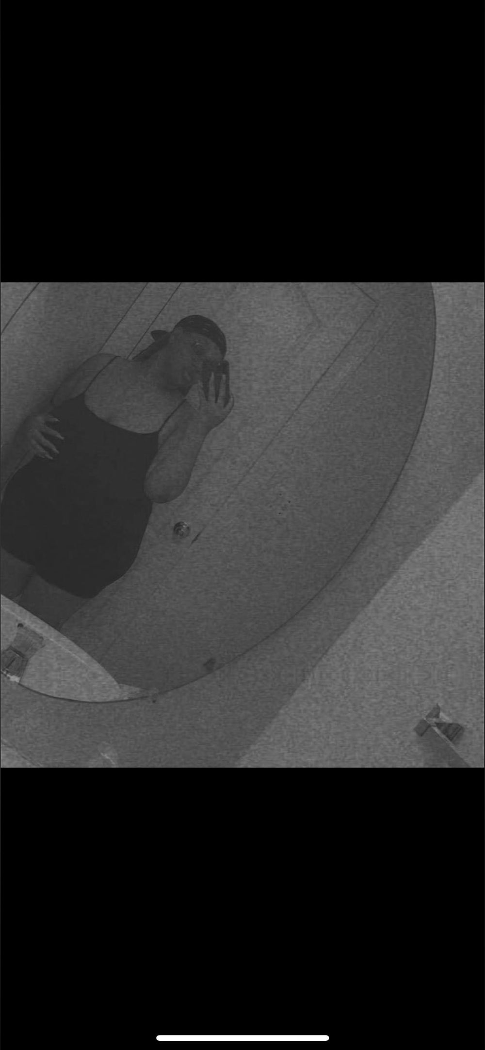 bubbles_baby OnlyFans profile picture
