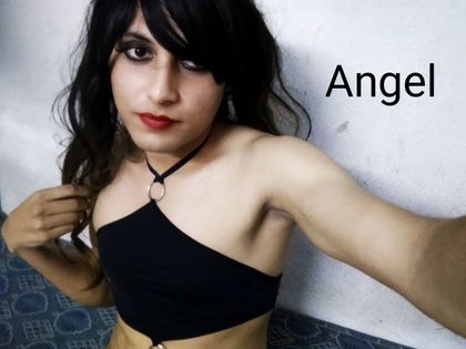sjangel OnlyFans picture