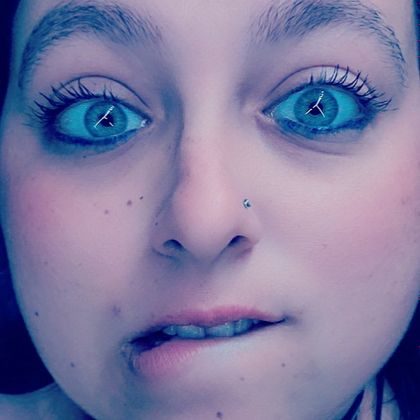 playful20 OnlyFans picture