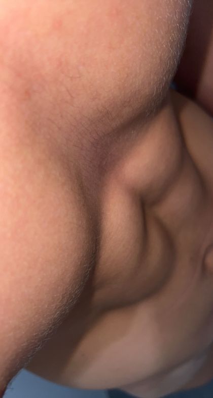 lachlanxx OnlyFans picture