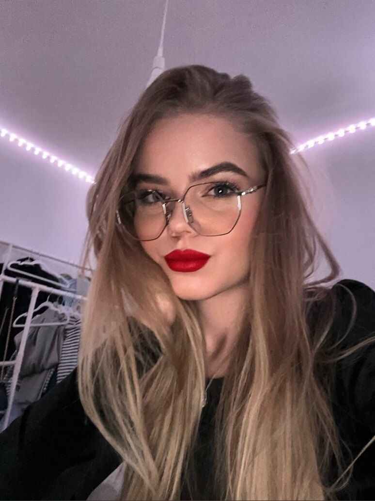 lnvrn OnlyFans profile picture