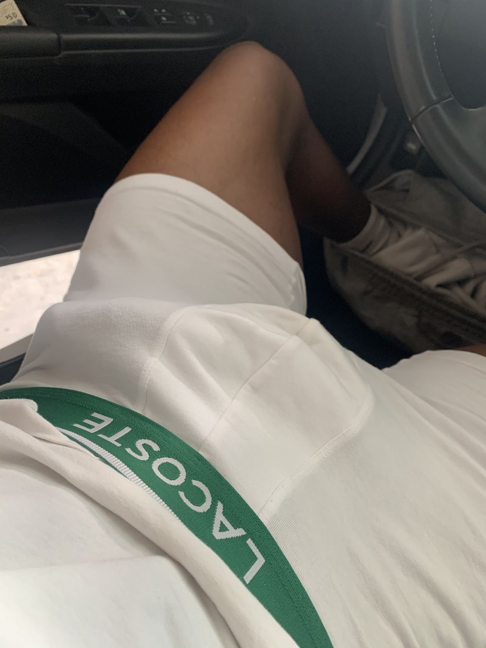 strokenojokee OnlyFans profile picture