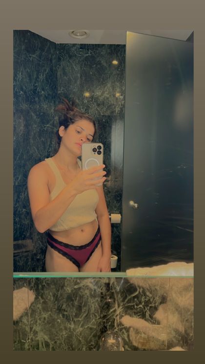 rosimorao OnlyFans picture
