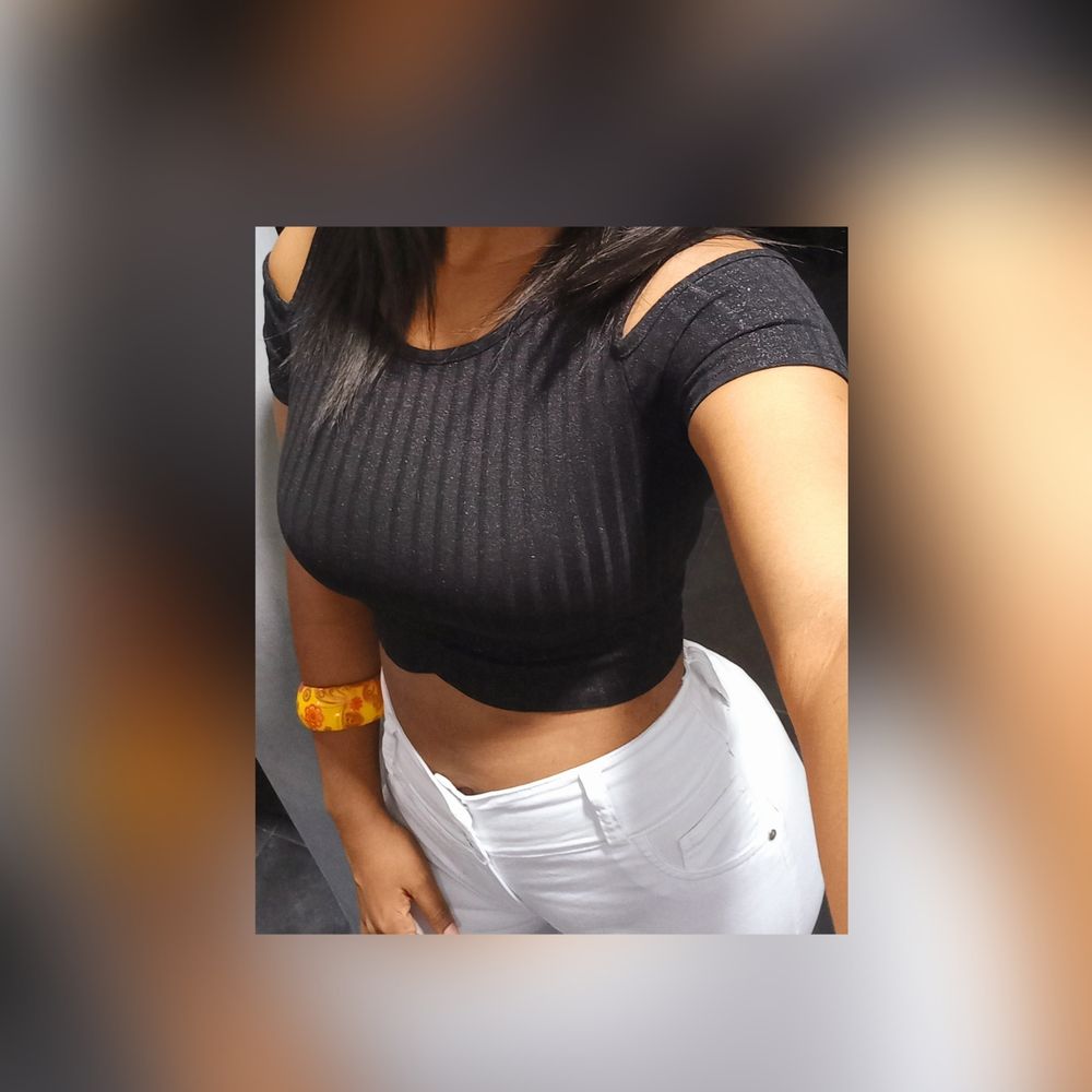 camila.qh OnlyFans profile picture