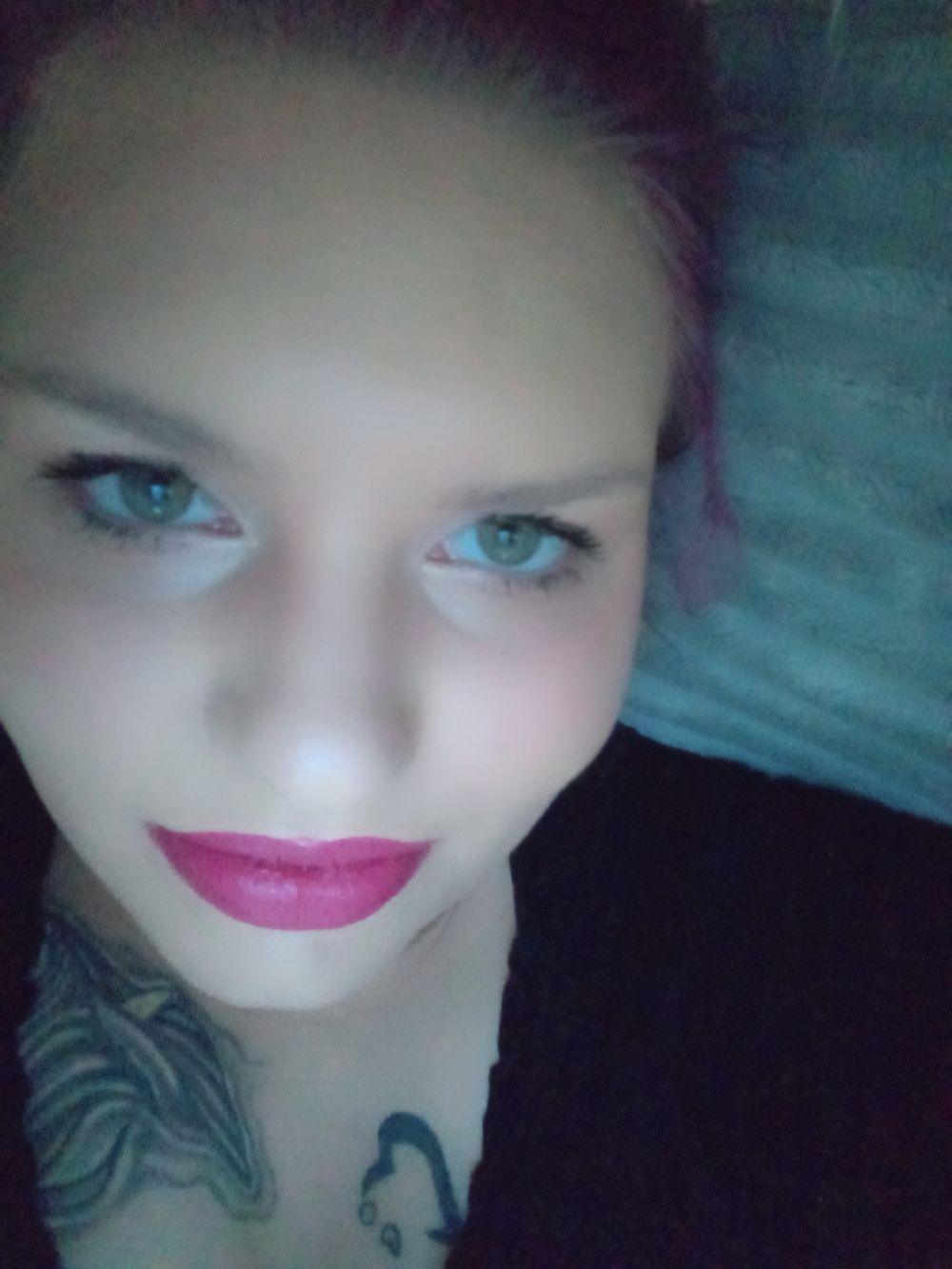 sa55yb37ch OnlyFans profile picture