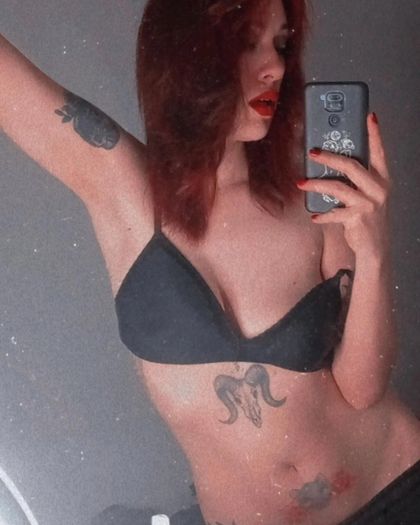 lailavelvet OnlyFans picture