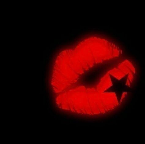 dissanguata OnlyFans profile picture