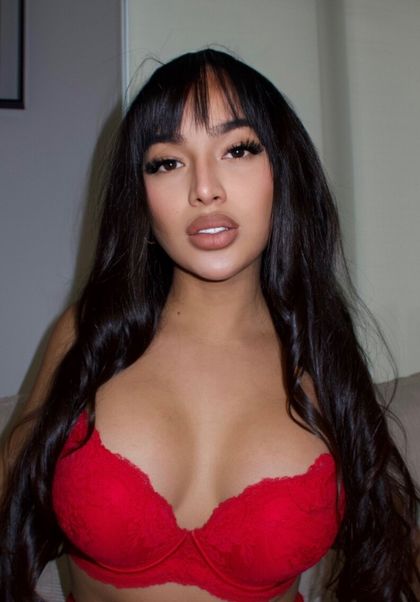 tanyawild OnlyFans picture