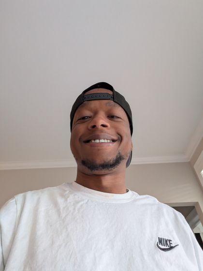 leezy23 OnlyFans picture